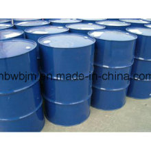 2016, High Quality Acetone with Competitive Price